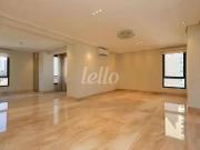 Apartamento para Venda em São Paulo/SP Santana 4 Quartos