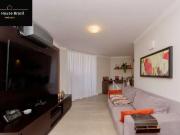 Apartamento para Venda em São Paulo/SP Santana 4 Quartos