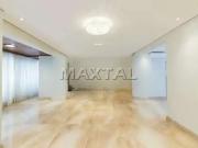 Apartamento para Venda em São Paulo/SP Santana 4 Quartos