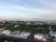 Apartamento para Venda em São Paulo/SP Santana 4 Quartos