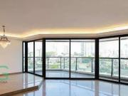 Apartamento para Venda em São Paulo/SP Santana 4 Quartos