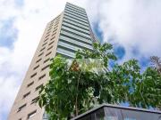 Apartamento para Venda em São Paulo/SP Santana 4 Quartos