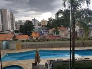 Apartamento para Venda em São Paulo/SP Santana 4 Quartos