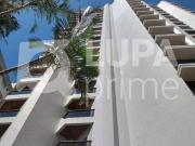 Apartamento para Venda em São Paulo/SP Santana 4 Quartos
