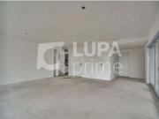 Apartamento para Venda em São Paulo/SP Santana 4 Quartos