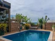 Apartamento para Venda em São Paulo/SP Santana 4 Quartos