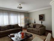 Apartamento para Venda em São Paulo/SP Santana 4 Quartos