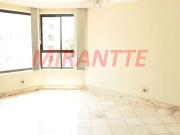 Apartamento para Venda em São Paulo/SP Santana 4 Quartos