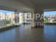 Apartamento para Venda em São Paulo/SP Santana 4 Quartos
