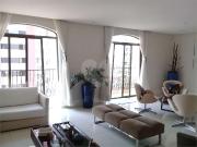 Apartamento para Venda em São Paulo/SP Santana 4 Quartos