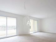 Apartamento para Venda em São Paulo/SP Santana 4 Quartos