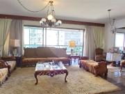 Apartamento para Venda em São Paulo/SP Santana 4 Quartos