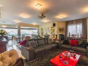 Apartamento para Venda em São Paulo/SP Santana 4 Quartos