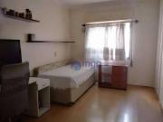 Apartamento para Venda em São Paulo/SP Santana 4 Quartos