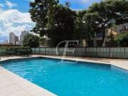 Apartamento para Venda em São Paulo/SP Santana 4 Quartos