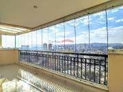 Apartamento para Venda em São Paulo/SP Santana 4 Quartos