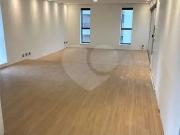 Apartamento para Venda em São Paulo/SP Santana 4 Quartos