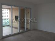 Apartamento para Venda em São Paulo/SP Santana 4 Quartos