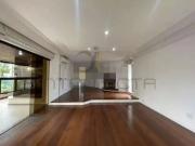 Apartamento para Venda em São Paulo/SP Santana 4 Quartos