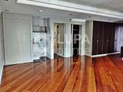 Apartamento para Venda em São Paulo/SP Santana 4 Quartos