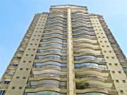 Apartamento para Venda em São Paulo/SP Santana 4 Quartos
