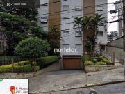 Apartamento para Venda em São Paulo/SP Santana 4 Quartos