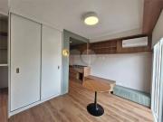 Apartamento para Venda em São Paulo/SP Santana