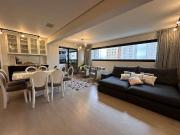 Apartamento para Venda em São Paulo/SP Santana 5 Quartos