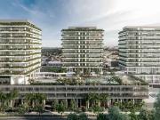 Apartamento para Venda em São Paulo/SP Santana 5 Quartos