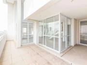 Apartamento para Venda em São Paulo/SP Santana 5 Quartos