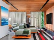 Apartamento para Venda em São Paulo/SP Santana 5 Quartos