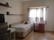 Apartamento para Venda em São Paulo/SP Santana 5 Quartos