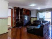Apartamento para Venda em São Paulo/SP Santana 5 Quartos