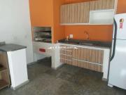 Apartamento para Venda em São Paulo/SP Santana 5 Quartos