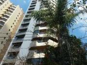 Apartamento para Venda em São Paulo/SP Santana 5 Quartos