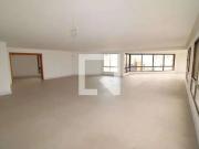 Apartamento para Venda em São Paulo/SP Santana 5 Quartos
