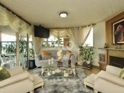 Apartamento para Venda em São Paulo/SP Santana 5 Quartos