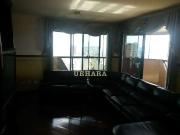 Apartamento para Venda em São Paulo/SP Santana 5 Quartos