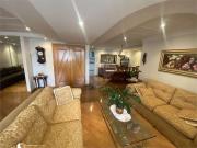 Apartamento para Venda em São Paulo/SP Santana 5 Quartos