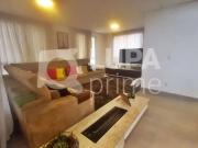 Apartamento para Venda em São Paulo/SP Santana 5 Quartos