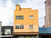 Apartamento para Venda em São Paulo/SP Santana 6 Quartos