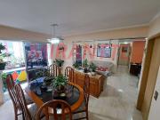 Apartamento para Venda em São Paulo/SP Santana 6 Quartos