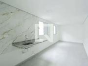 Apartamento para Venda em São Paulo/SP Santana 1 Quartos