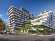 Apartamento para Venda em São Paulo/SP Santana 2 Quartos