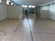 Apartamento para Venda em São Paulo/SP Santana