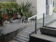 Apartamento para Venda em São Paulo/SP Santo Amaro 1 Quartos