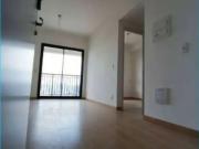 Apartamento para Venda em São Paulo/SP Santo Amaro 1 Quartos