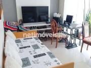 Apartamento para Venda em São Paulo/SP Santo Amaro 1 Quartos