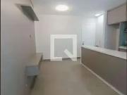 Apartamento para Venda em São Paulo/SP Santo Amaro 1 Quartos