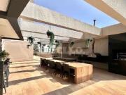 Apartamento para Venda em São Paulo/SP Santo Amaro 1 Quartos